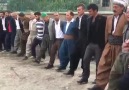 HAKKARİ DÜĞÜNLERİ ADMİN... - Sirnak Hakkari Dugunleri