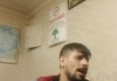 Halil Derya Karakurt was live. - Halil Derya Karakurt