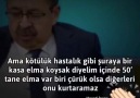 Halil ÖZKAN - Dost Dediğin...