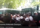 Halkçı Hukukçular - Savunma Ankarada Direniyor