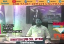 Harşit Tv de hazırlayıp sunduğum... - Abdullah öner Meral