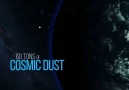 Harun Yahya - Cosmic Dust