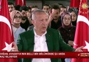 Hasan Dağ - Arşiv unutmazErdoğan &quotAyasofya&açmanın...