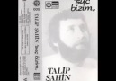 HASAN HÜSEYİN KORKMAZGİL - Talip ŞAHİN - Uyan Sunam Kalk Sunam