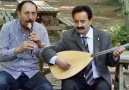 Hasan Papur - Hasan Papur Uzun Hava Canlı Kayıt...