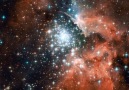 Hashem Al-Ghaili - Amazing Facts About Star Clusters