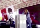 Hasret Yıldırım - İyi Parti Isparta Milletvekili Aylin...