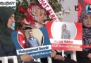 Hatipoğlu TV - Abdurrahman Önül - Şehitler Ölmez ( 15 Temmuz )