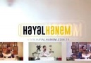 HayalHanem İzle - Allah Lanet Etsin ! -Yunus Oran