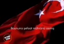 Hayalimsin - Başın sağolsun Turkiyem