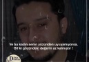 Hayat güzel - Birbilseler