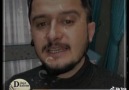 Hayat güzel - cok doğru
