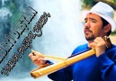 Hayati DAŞTAN - Vurun Başını Yarın 2016 - Giresun Müzik TV