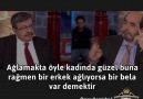 hayatiinanc2 - İnstagram hesabımızı takip ederek bize...