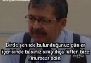 Hayatinameler - Adamın Biri Vardı Suçlu Zannedilerek Hapse...