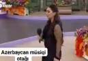 Hayat - Ömrüme kış qeldi ANA