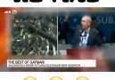 He aynen öyle keMalllll. - Vatan millet Erdoğan