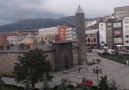 Hele bahın belki gelen babamdır ( ( - Erzurum Sevdalısı Dadaşlar