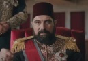 hep İslamın kalacaktır!... - Payitaht Abdülhamid