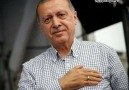 Herşey yalan Gerçek sensin - Aşkın Adı Erdoğan