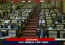 3 Hilal - Mansur Yavaş Halk Ekmekte yaşanan rezaletleri...
