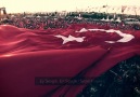 Hilmi Türkmen - Ne yapsalar boş göklerden gelen bir karar vardır