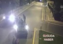 Hür Gençler - O gece herkesin söylediği tek söz içimizden bütün korkular alındı... Herkes şehit olmak için mücadele ediyordu...