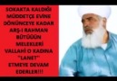 Hüseyin Badem - Bir müslümanın karısı kızı.....