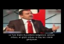 Hüseyin Buğra - &quotOrdu Gözbebeğimizdir Ancak Namlusunu...