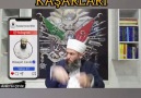 Hüseyin Çevik - Süslümanlar islamı zedelemekten başka...