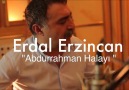 Hüseyin Gül - Erdal Erzincan bağlaması ileSivas...