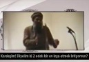 Huzeyfe Kurdi - Infak ettiğimiz 3 5 lira ile dine...