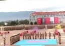 Huzur Sokağı - Maşallah Yiğit Kardeşlerimize...En Büyük...