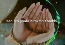 Hz Yusuf&Hayatı - çok güzel bir dua