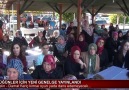 İç İşleri Bakanlığı Düğünler için 81 İl... - Bartın Dijital TV