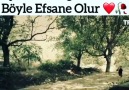 iki sevdam var biri sır - Şarkı Dediğin Böyle Efsane Olur