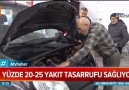 15 ila 30 Hp Güç Artışı Minimum % 20... - EKOMAX YAKIT TASARRUF VE PERFORMANS SİSTEMLERİ