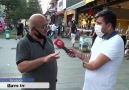 İlave Tv - Ben de yayınlayacak Yürek Var da sende benim...