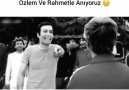 İlker Fırat - mekanın cennet olsun üstad..