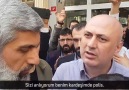 İnancımı düzeltmek için geldim diyen... - Furkan Vakfı Ankara