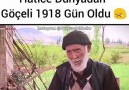 İnsan böyle sevmeli işte.. - Enteresan Bilgiler