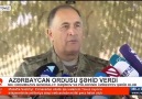 İqtisadiyyat.az - RSMİ AÇIQLAMA Azrbaycan ordusunun...