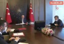 İŞİN ASLI 2 - Erdoğan