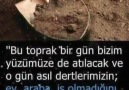 İSLAM DİNİ TV - ALLAH BİR BEKLEYİŞ İÇİNDE OLANLARA...