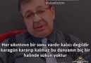 İSLAM DİNİ TV - ALLAH ÇOK MERHAMET VE ŞEFKAT SAHİBİDİR.. O...