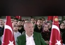 İsmail Türk - Bunları ben söylesem bana şimdi vatan haini...