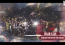 İsmet Yıldırım - 15 Temmuz gecesi hainlerin Devletimizi...