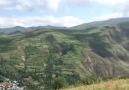İspir Sayfası - Armutlu Köyü (Golbat)Video için Ayşe...