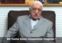 İŞTE MUHSİN BAŞKANIN FETÖ PİÇİ... - Yusuf Yasin Yazıcıoğlu