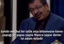 İyi insan... - Hayati İnanç Sohbetleri